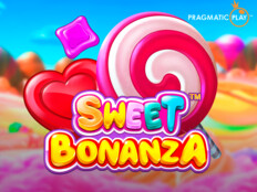 Sweet bonanza deneme {GFRISC}93